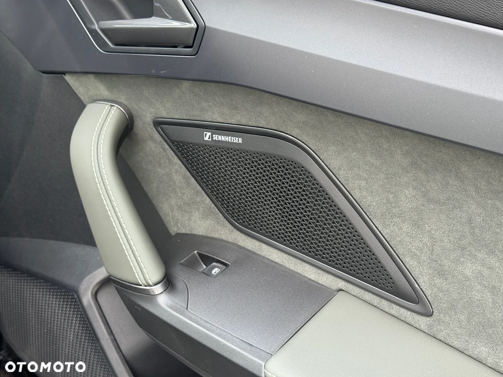 Cupra Formentor - 20