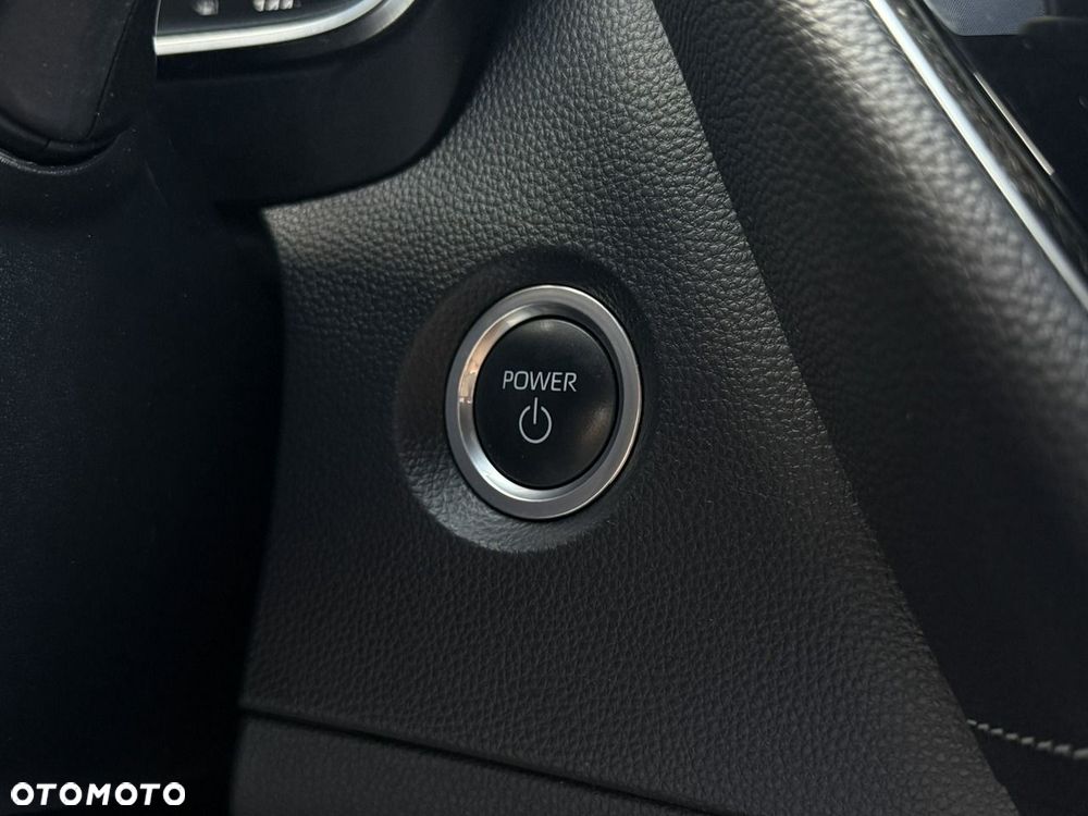 Toyota Corolla 1.8 Hybrid Comfort - 20