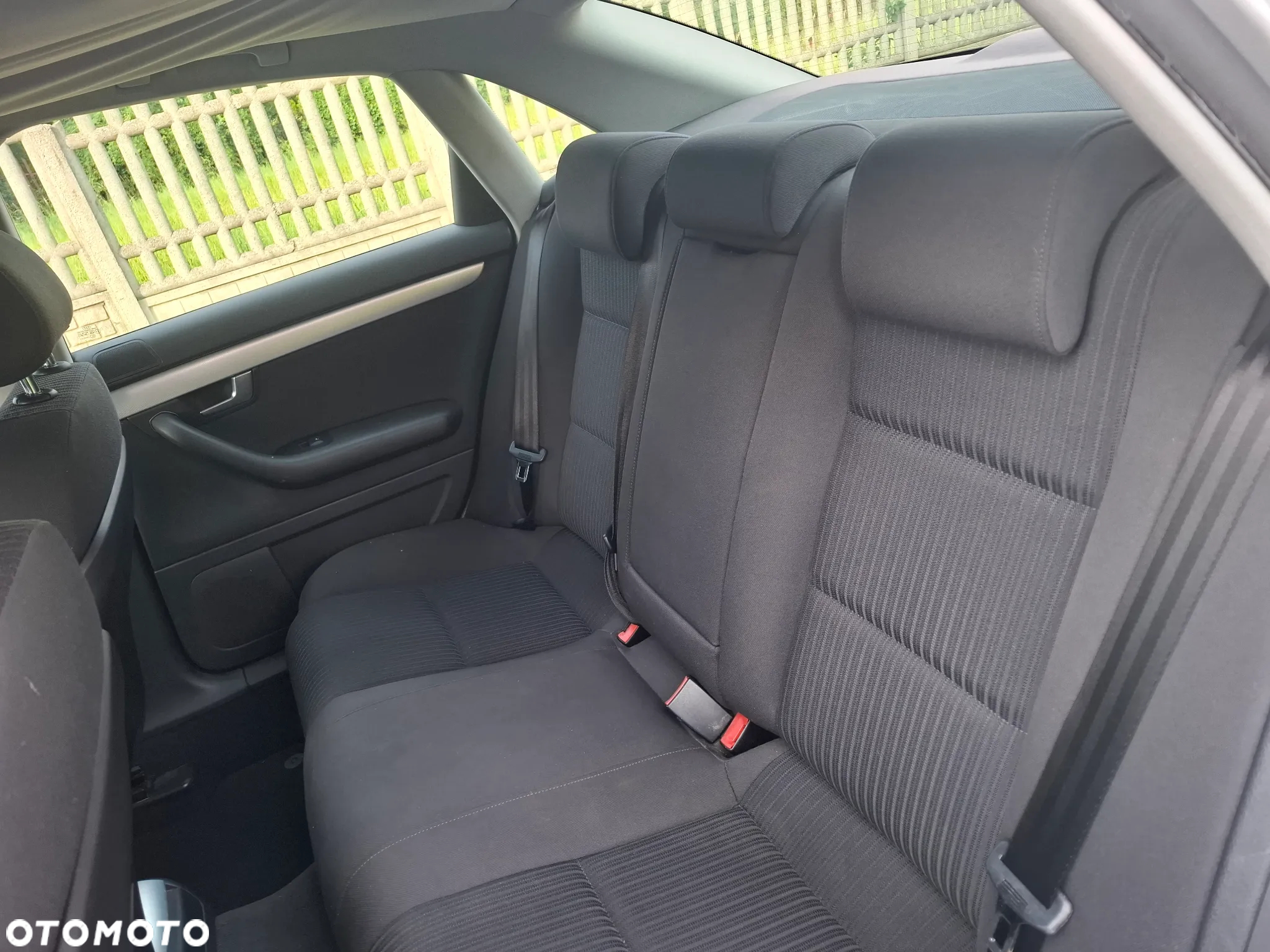 Audi A4 ver-1-9-tdi - 18