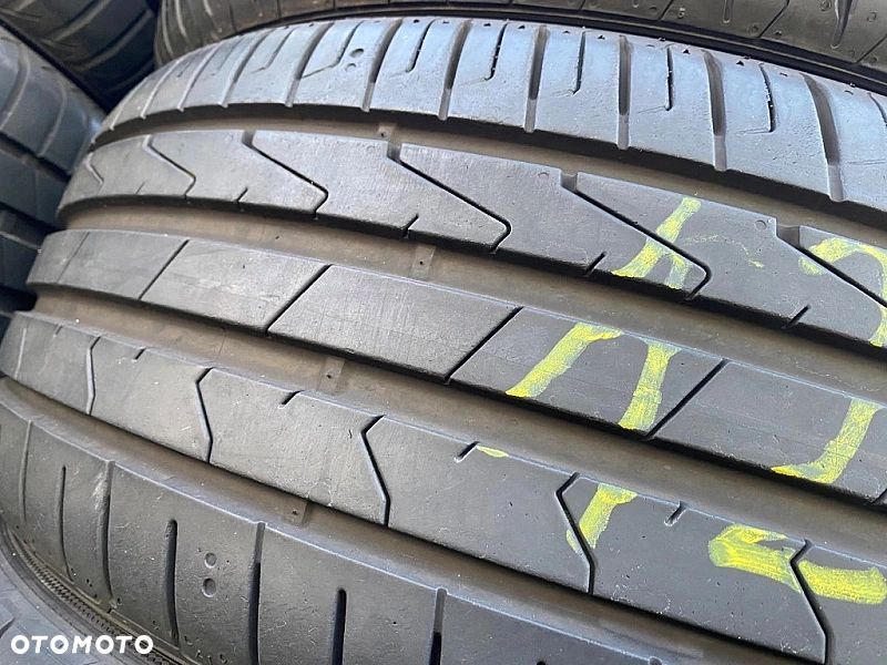 215/45/18 Hankook Ventus Prime 3_7,2mm_4szt_(121) - 6