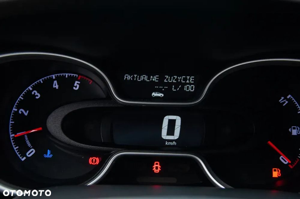 Opel Vivaro L1H1 S&S Tourer - 38