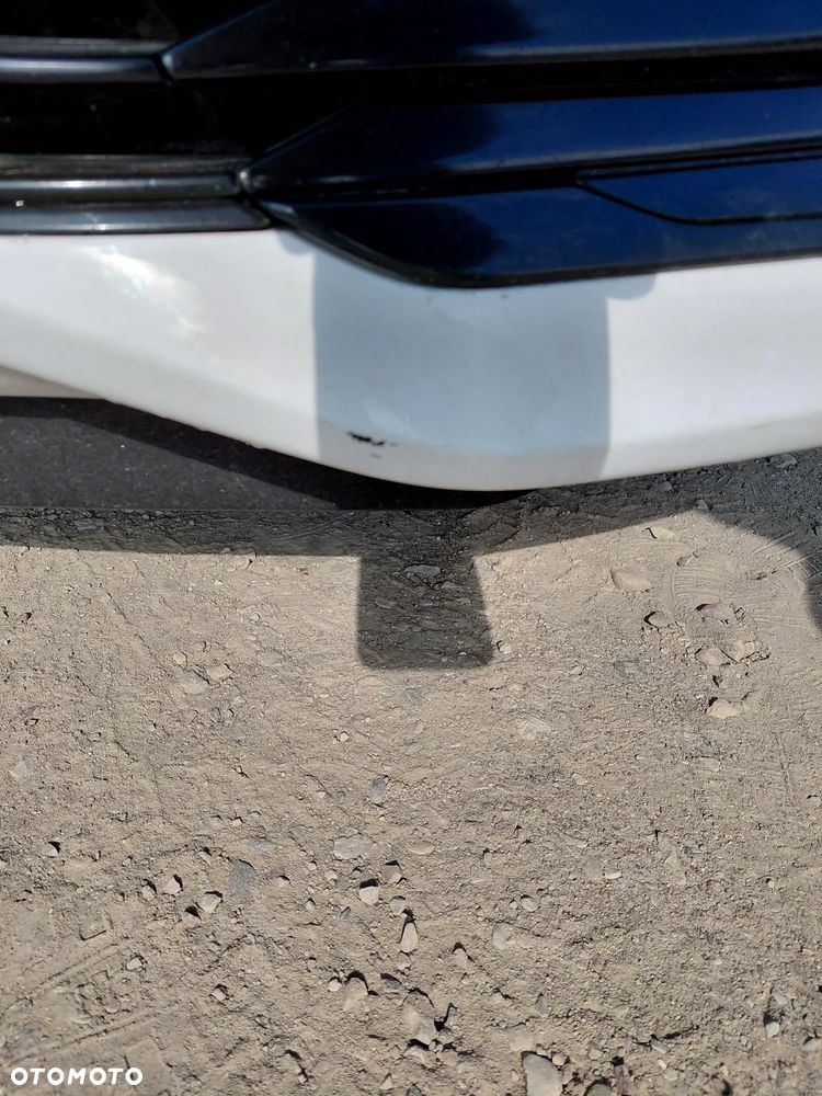 Toyota Auris 1.33 VVT-i Active - 17