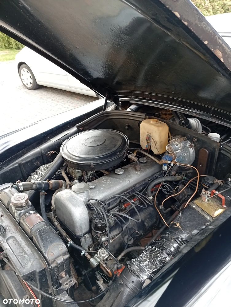 Mercedes-Benz Inny - 13