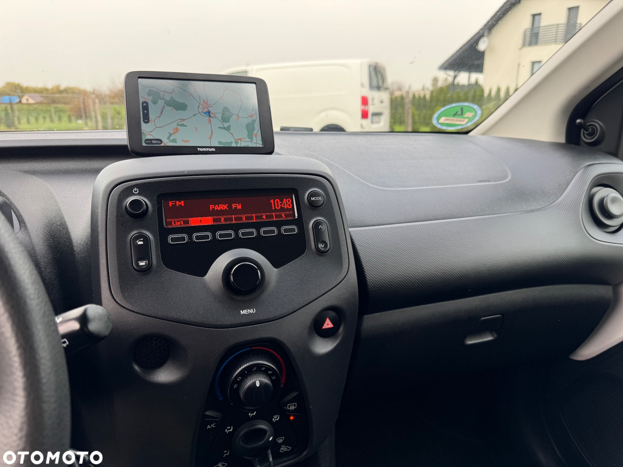 Toyota Aygo X 1.0 VVT-i Comfort - 18