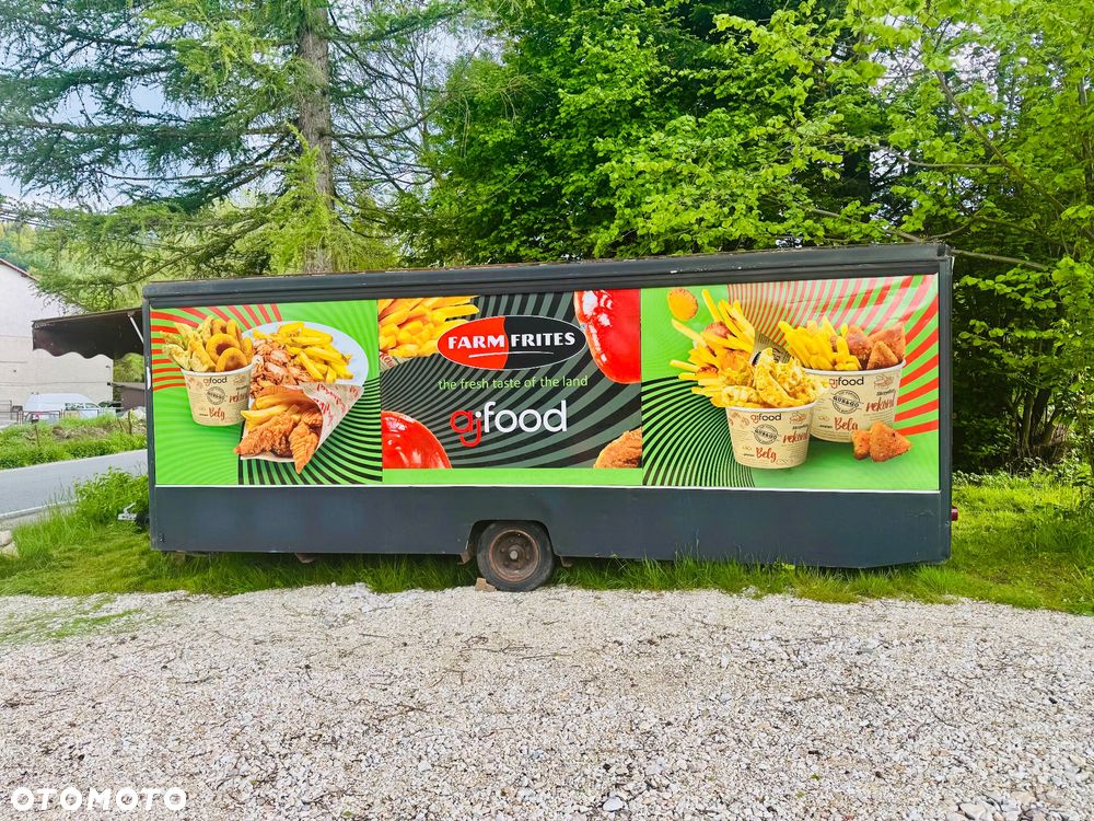 Inny Borco-Hoehns - 2