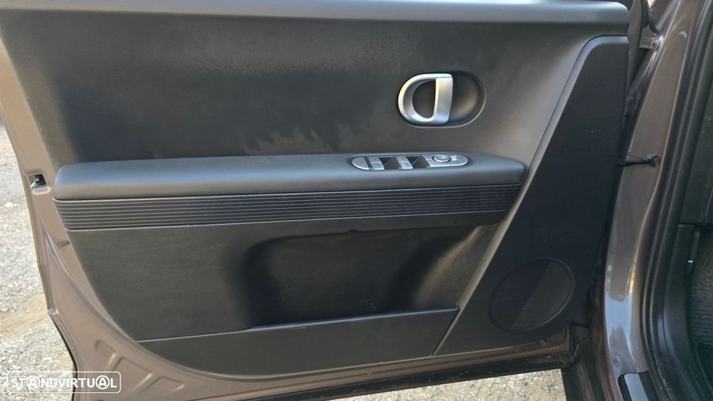 Hyundai Ioniq 5 73kWh Plug & Power - 7