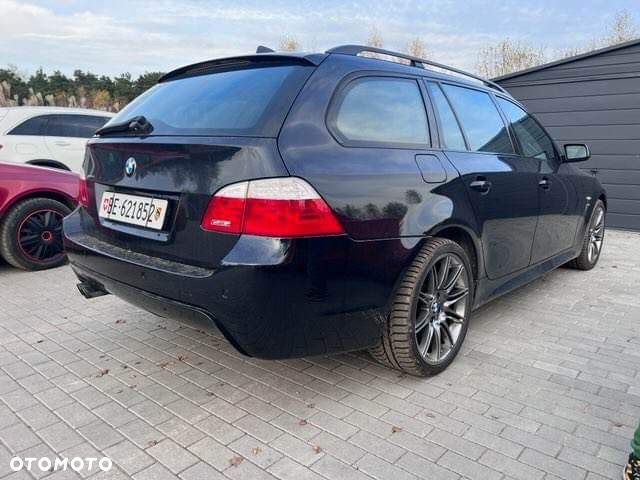 8j ET37 9j ET39 oryginał felgi 19 BMW 5x120 M pakiet Styling 225 E46 E90 X1 E84 GT Z3 Z4 F30 F32 F10 F34 E60 xDrive E87 E81 F20 F22 - 34