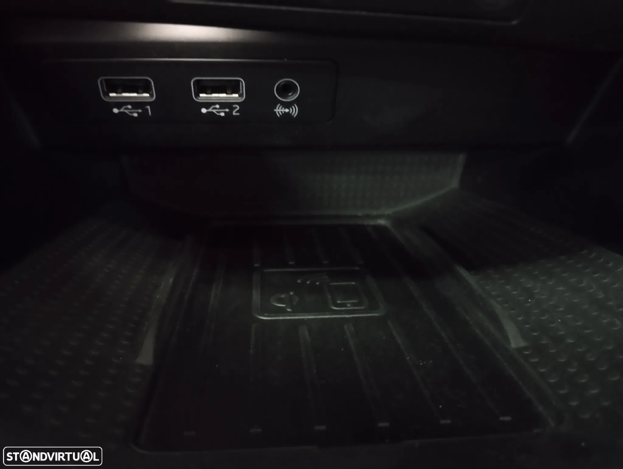 SEAT Arona 1.0 TSI Style - 31