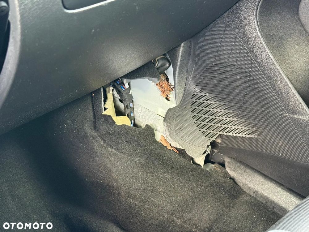 Volkswagen Tiguan - 10