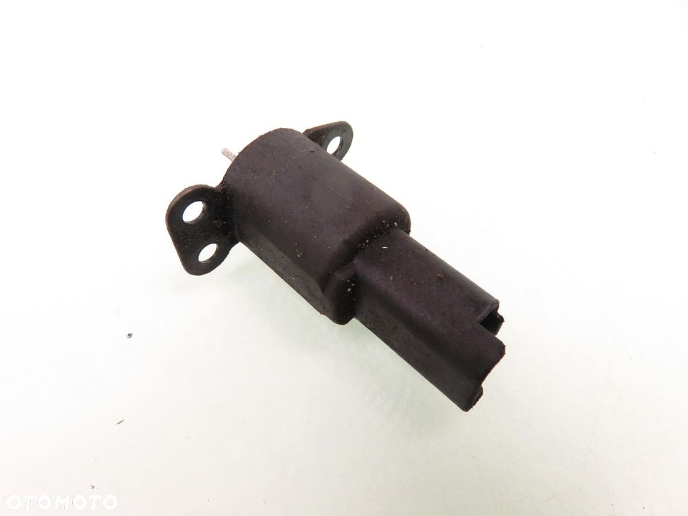 ZAWÓR PALIWA CITROEN 2.0 HDi 0928400366 - 5