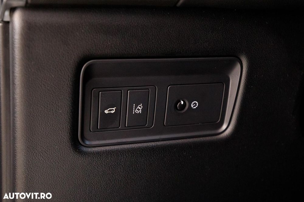 Land Rover Range Rover Sport 3.0 I SDV6 SE - 35