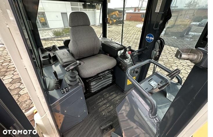 Liebherr PR 714 LGP - 20