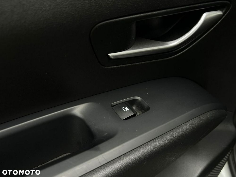Hyundai Tucson 1.6 T-GDi Modern 2WD - 18