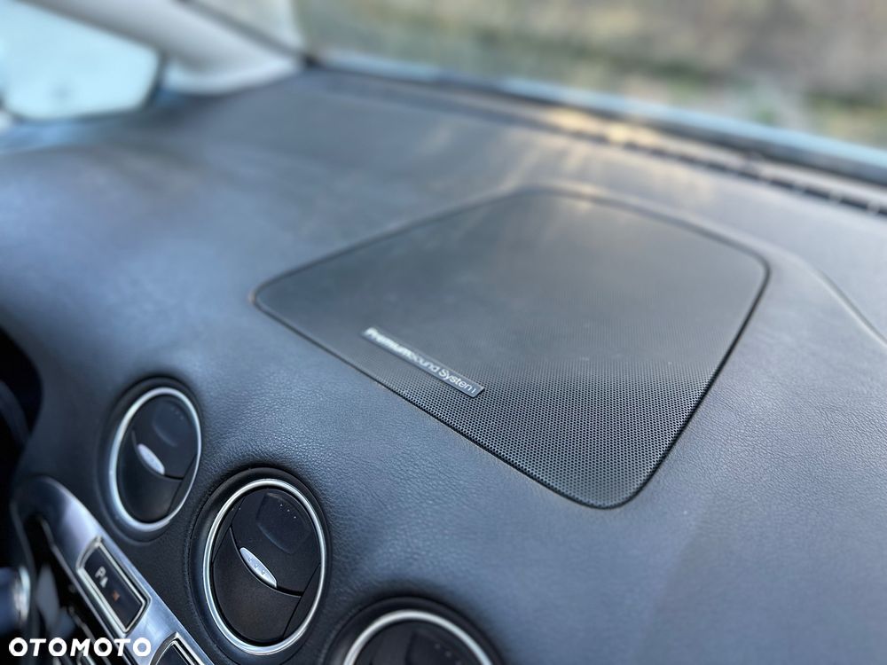 Ford S-Max 2.0 TDCi Titanium - 30