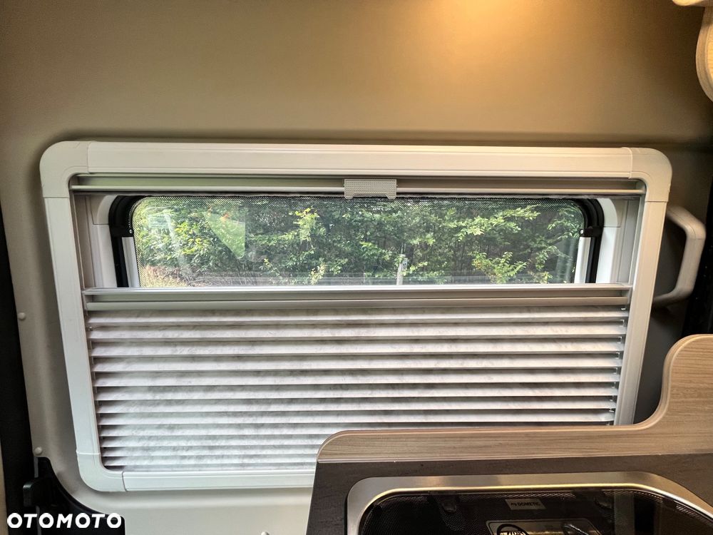 Fiat Knaus Boxlife Pro Lifetime XL - 22