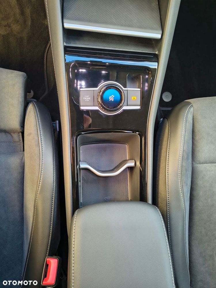 Volkswagen Tayron - 27