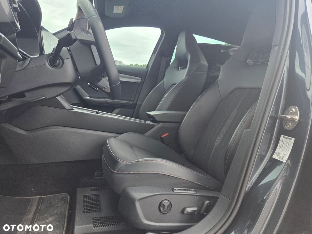 Cupra Formentor - 24