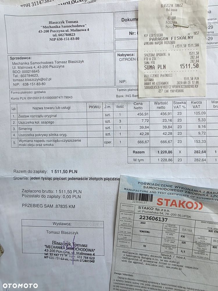 Citroën C3 1.2 PureTech Shine - 25