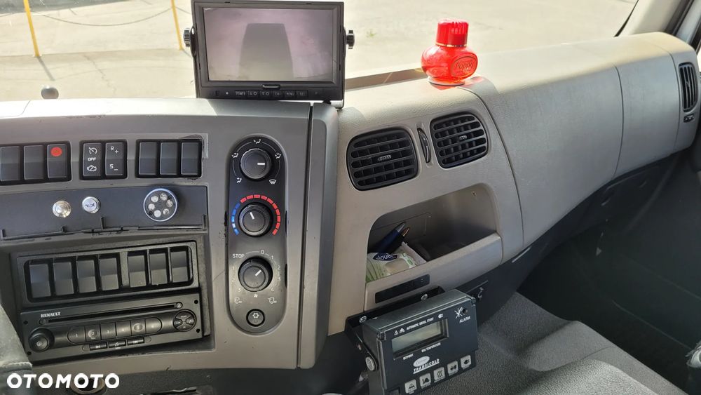 Renault Premium - 15