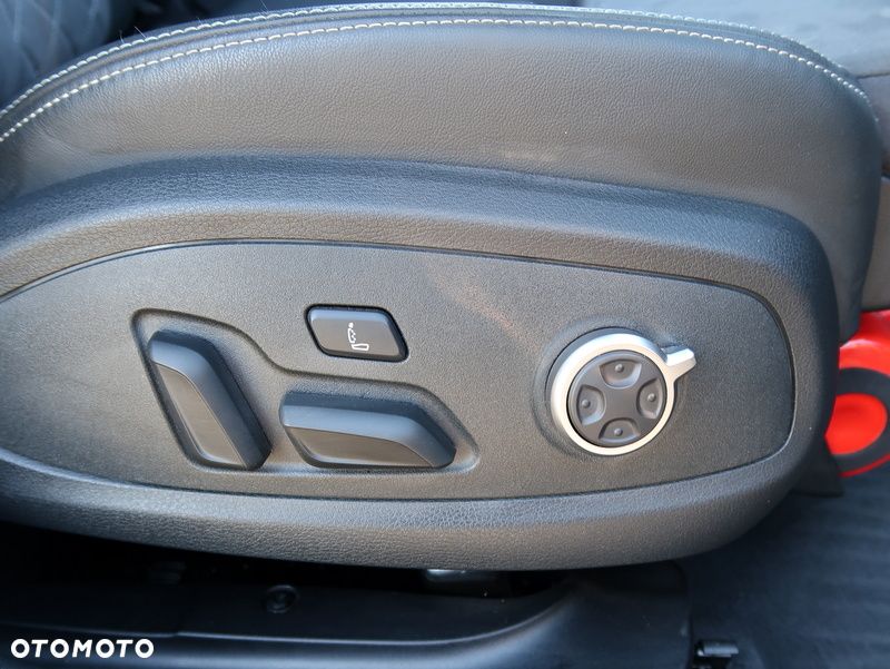 Audi A5 Sportback 45 TFSI mHEV Quattro S Line S tronic - 21