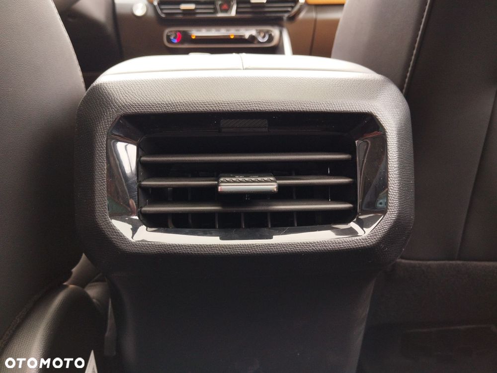 GAC Emzoom 1.5T Luxury DCT - 31