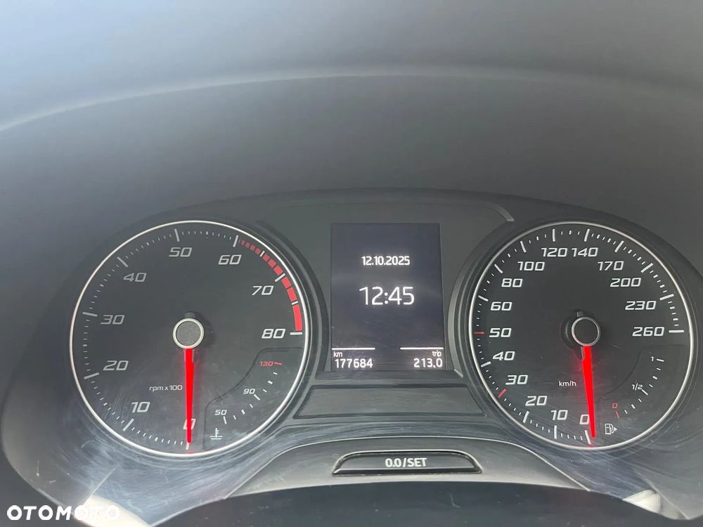 Seat Leon 1.4 EcoTSI Style S&S DSG - 3