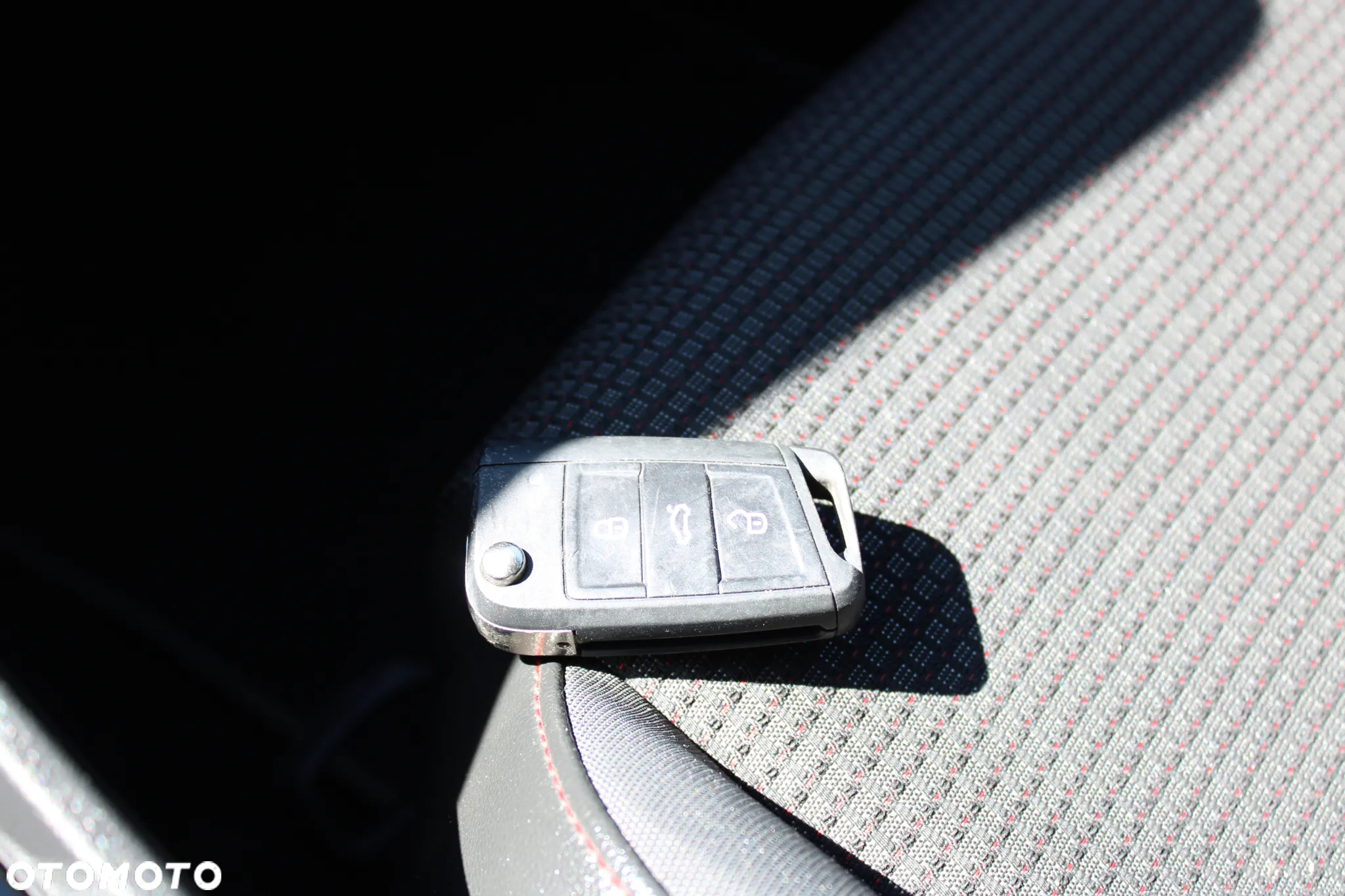 Seat Leon - 35