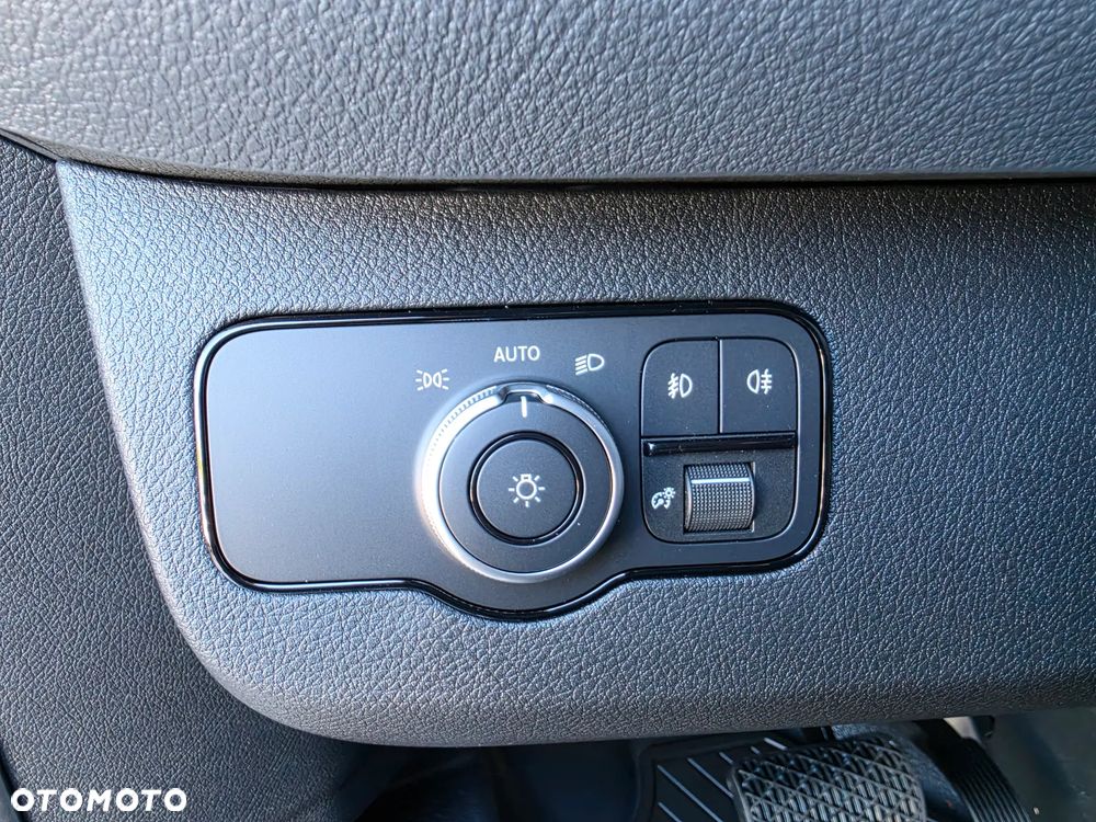 Mercedes-Benz Sprinter 317 CDI Furgon PRO długi 4325 mm L3H2 - 16