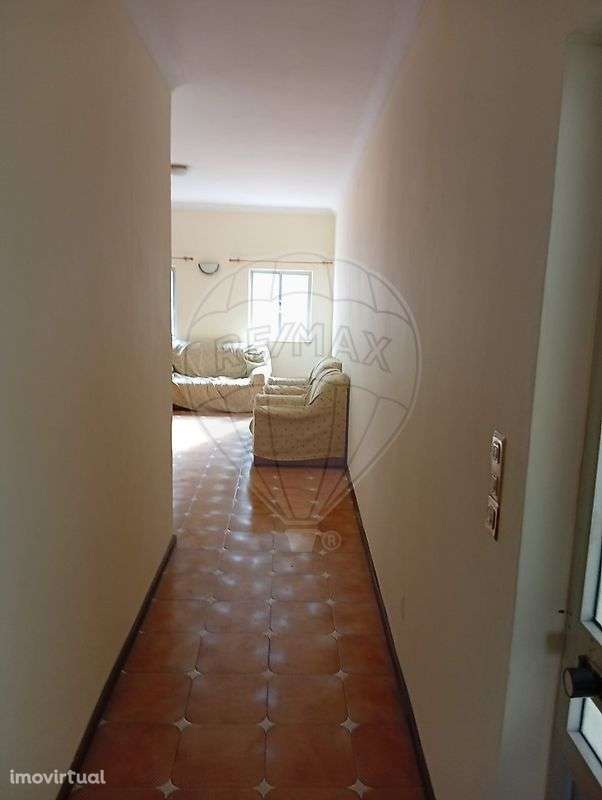 Moradia T2 para venda - Grande imagem: 3/18