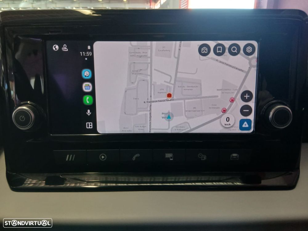 SEAT Arona 1.0 TSI Style - 21