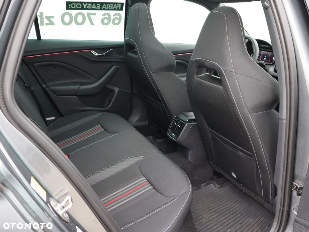 Skoda Scala - 7