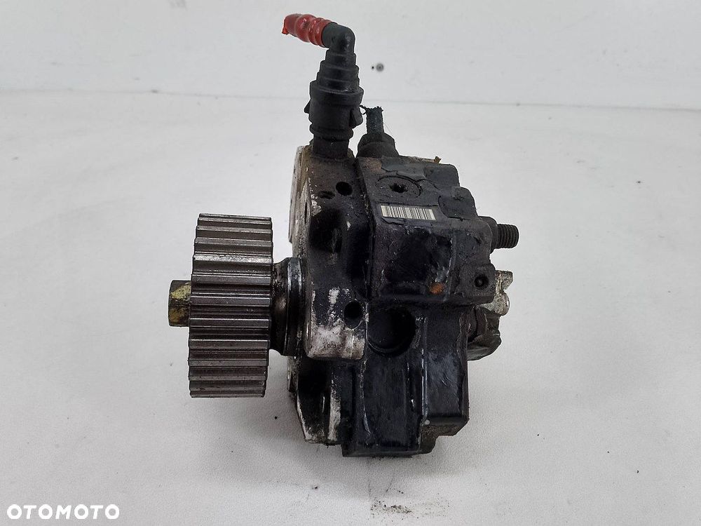 POMPA WTRYSKOWA IVECO DAILY III ( 00-06 ) 2.3 HPI - 6