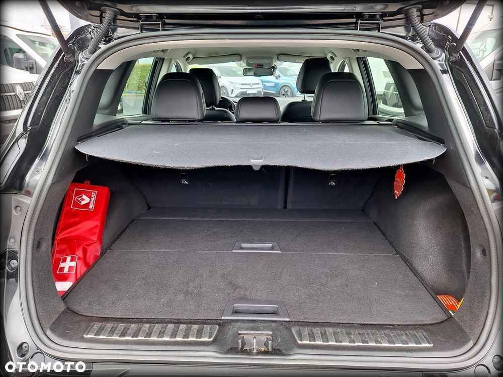 Renault Kadjar 1.5 Blue dCi Intens - 34