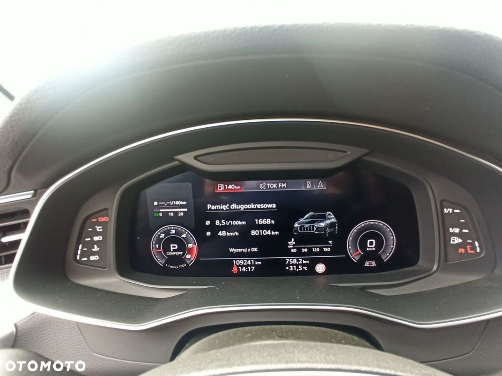 Audi A6 Allroad - 11