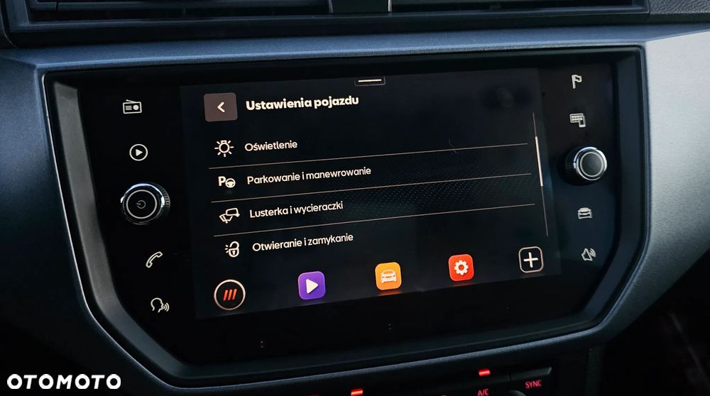 Seat Arona 1.0 TSI Style S&S - 29