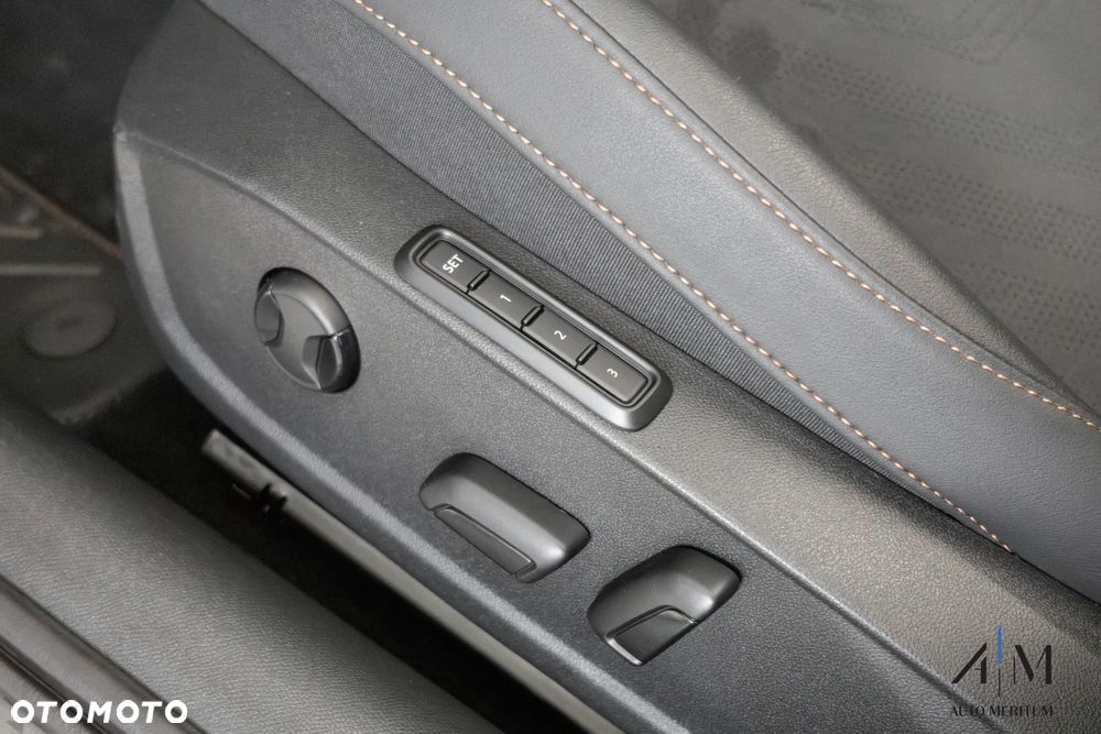 Cupra Leon Sportstourer - 13