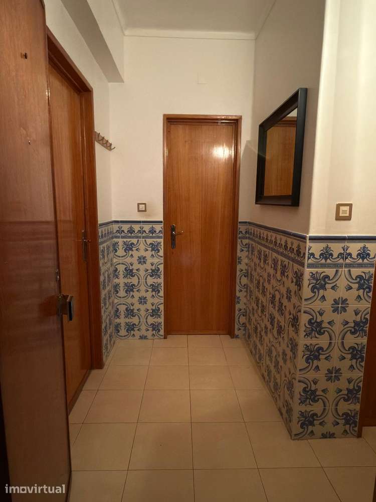 Apartamento T2 em Linda a Velha - Grande imagem: 5/23