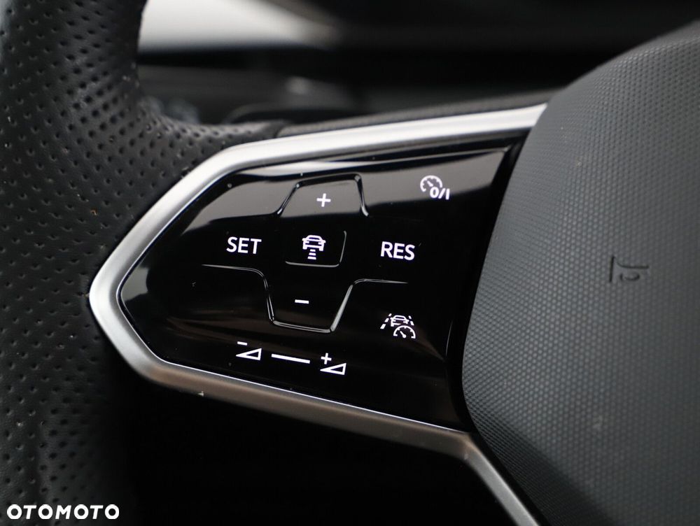 Volkswagen Arteon - 16