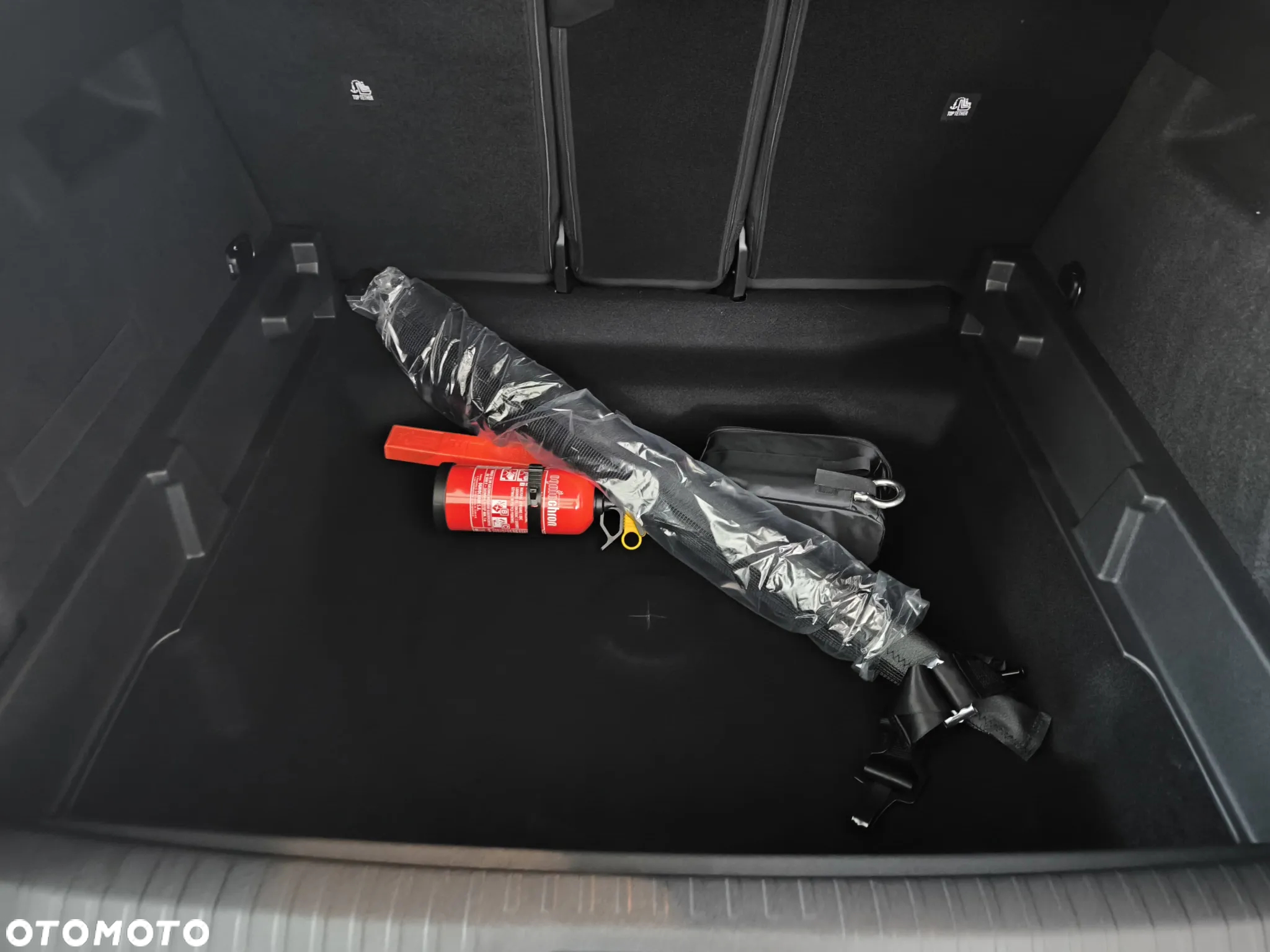 Peugeot 3008 - 5