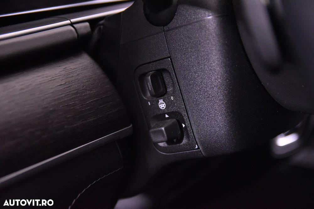 Mercedes-Benz GLE Coupe 400 d 4Matic 9G-TRONIC AMG Line - 17