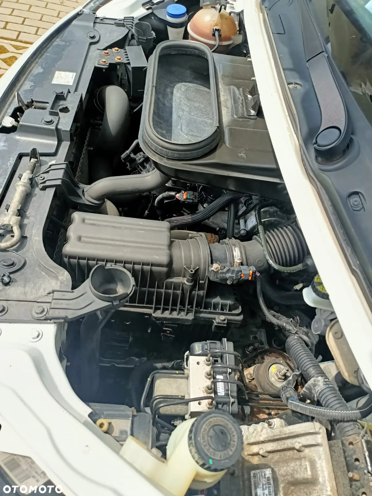Toyota PROACE - 19