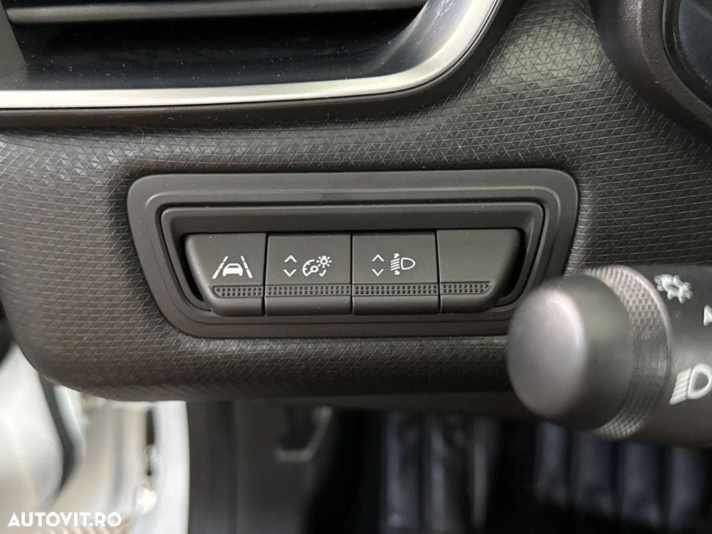 Renault Clio - 16