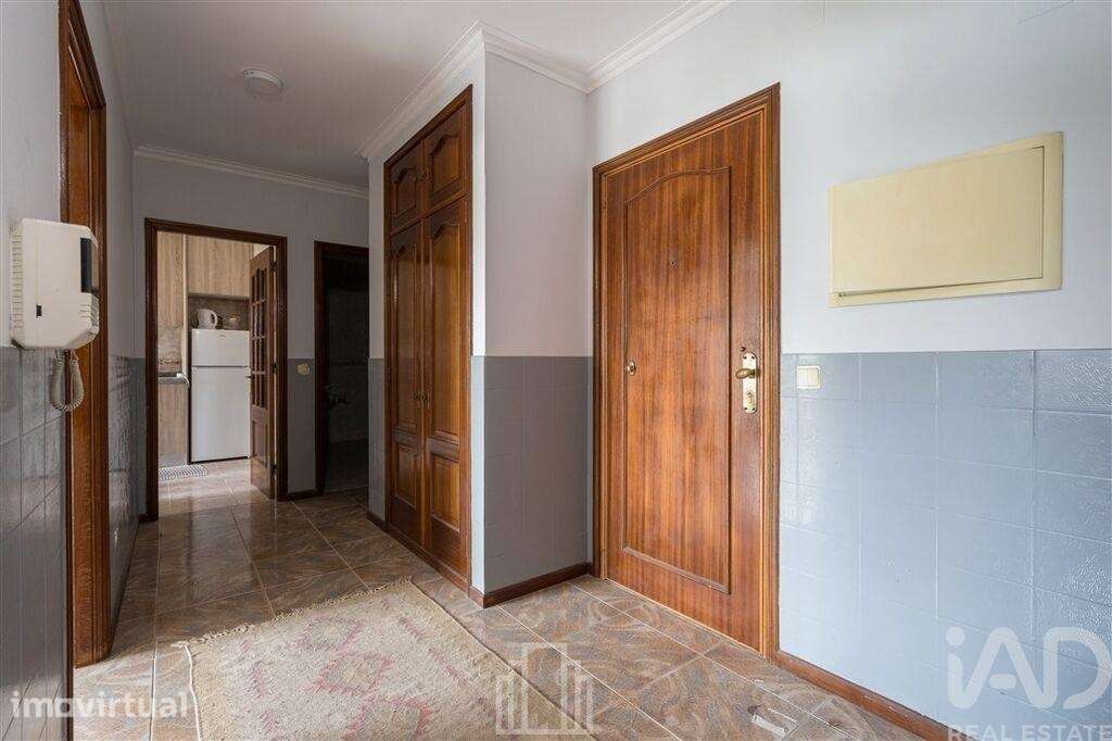 Apartamento T1 em São Miguel de Souto e Mosteirô - Grande imagem: 2/8