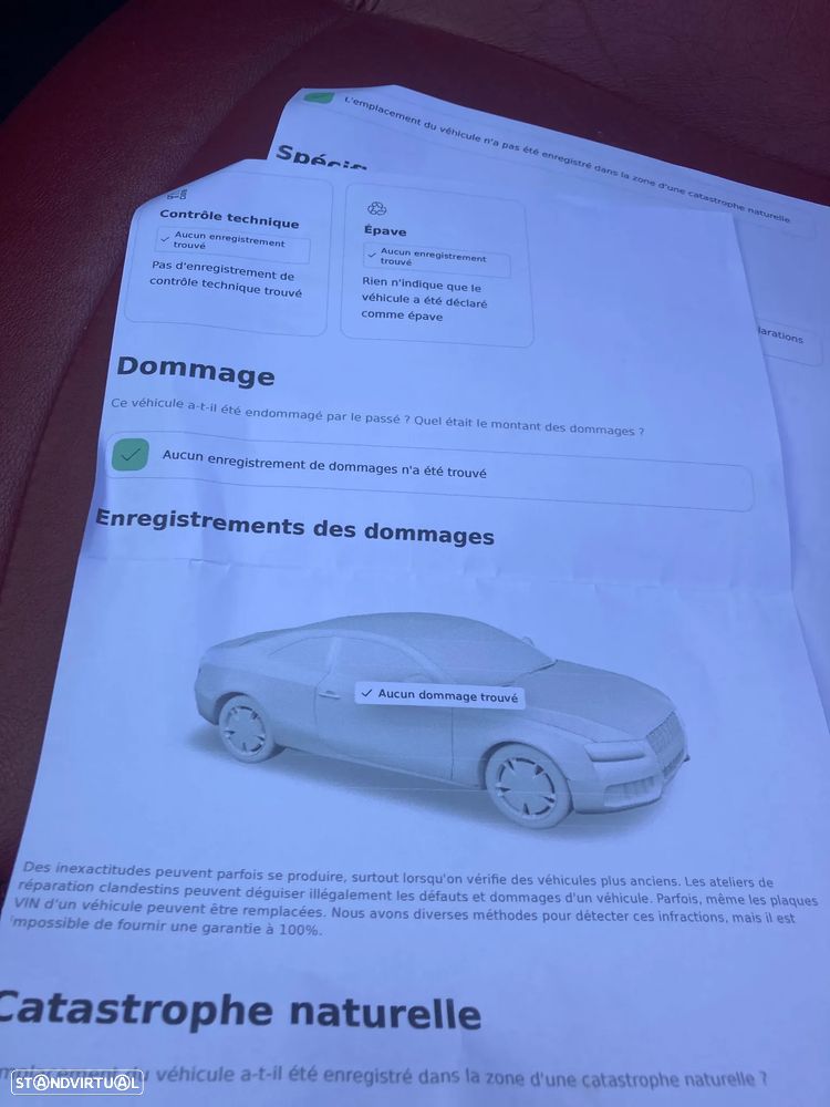 BMW Z4 2.0i - 13