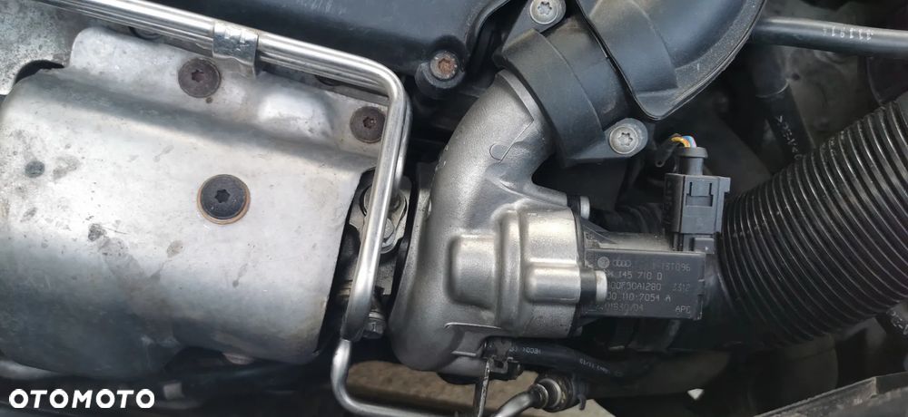 Volkswagen Tiguan 1.4 TSI Trend&Fun - 23