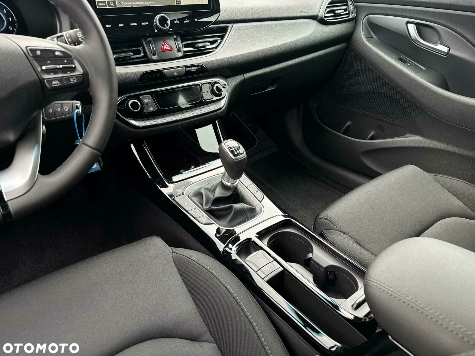 Hyundai i30 - 14