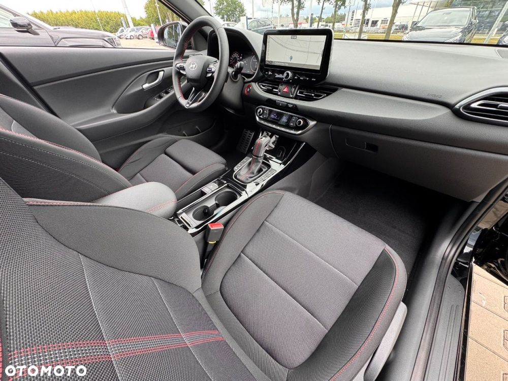 Hyundai i30 - 31
