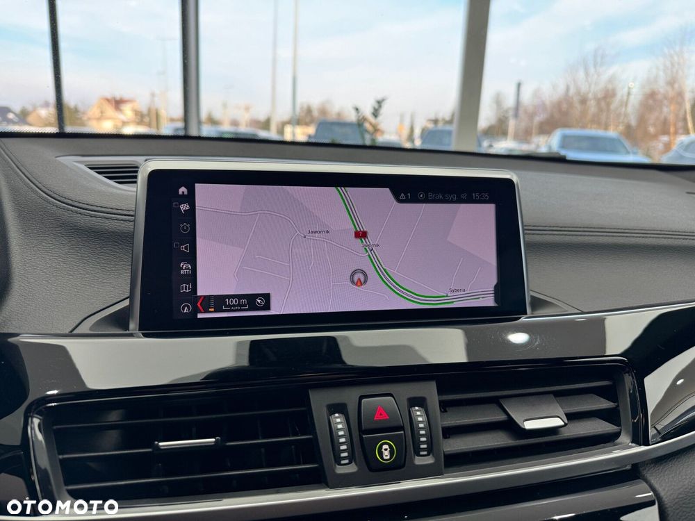 BMW X2 xDrive20i M Sport - 27
