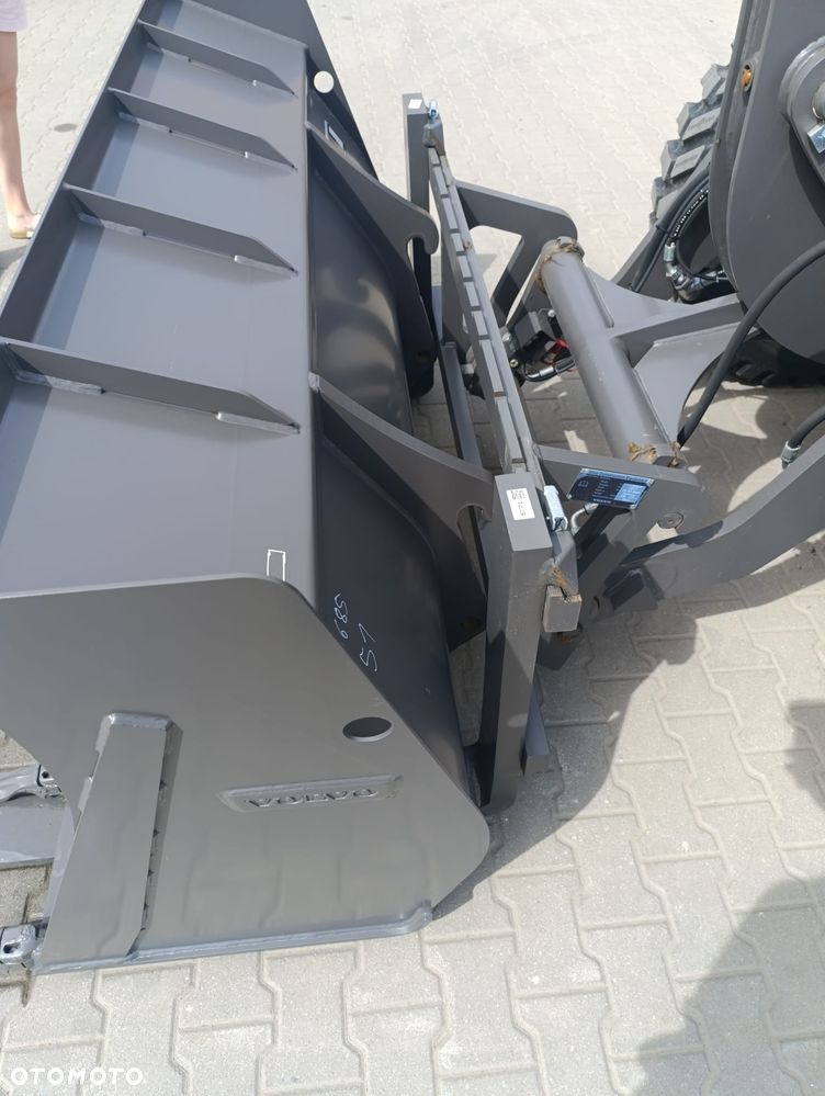 Volvo L30H - 6