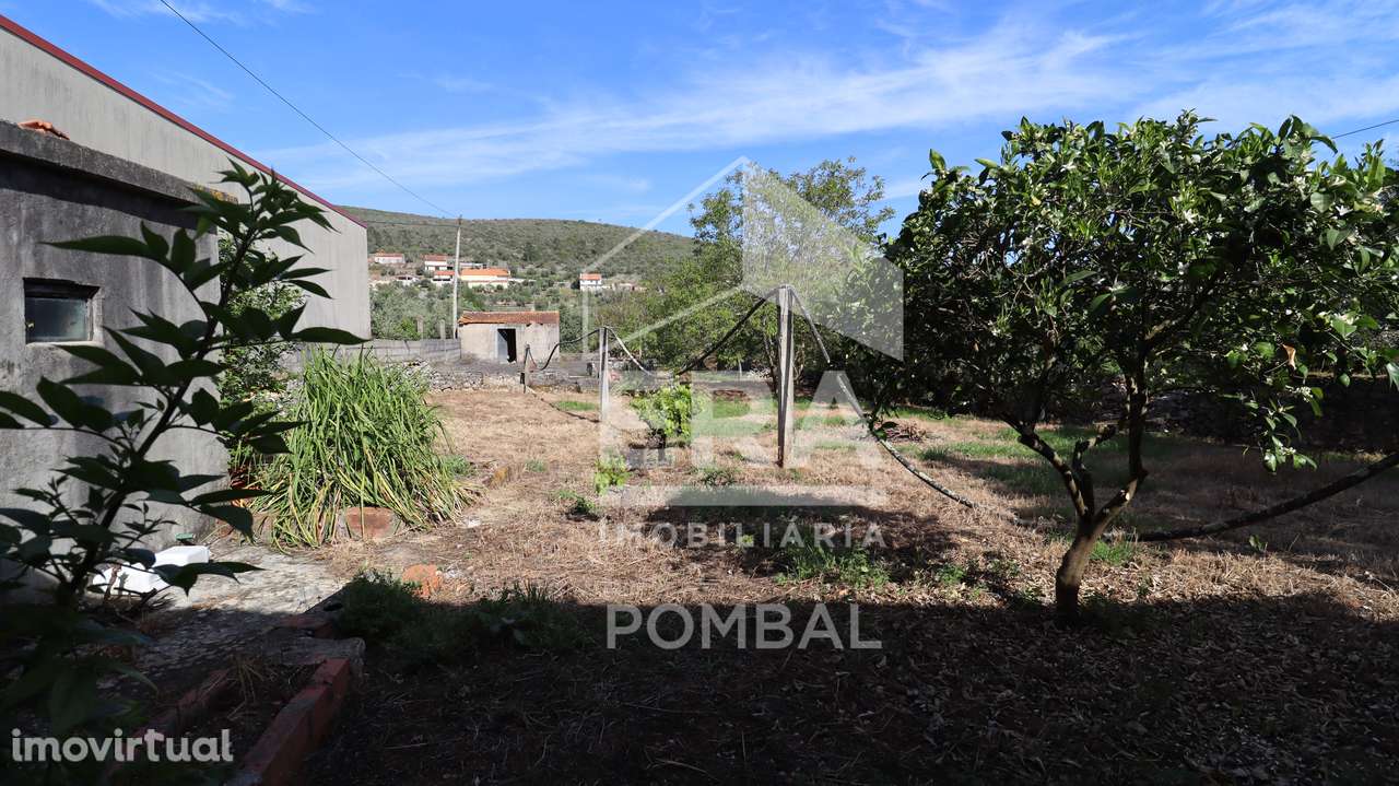 Moradia T2, Redinha - Grande imagem: 2/14